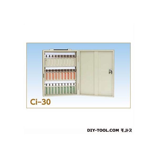 ACE(cG[X) G[XL[{bNX AC{[ H400×W310×D55mm CI-30 1