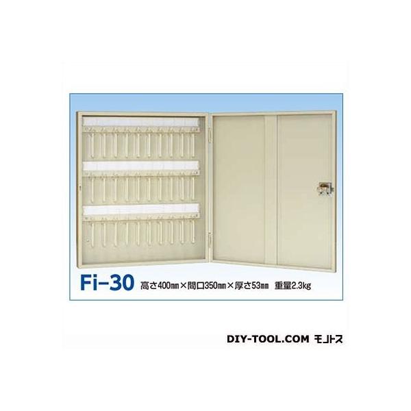 ACE(cG[X) G[XL[{bNX AC{[ H400×W350×D53mm FI-30 1