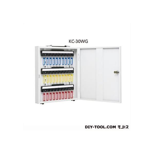 ACE(cG[X) G[XL[{bNX zCgO[ H400×W350×D61mm KC-30WG 1