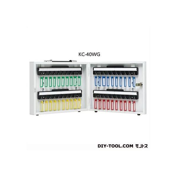 ACE(cG[X) G[XL[{bNX zCgO[ H274×W350×D71mm KC-40WG 1