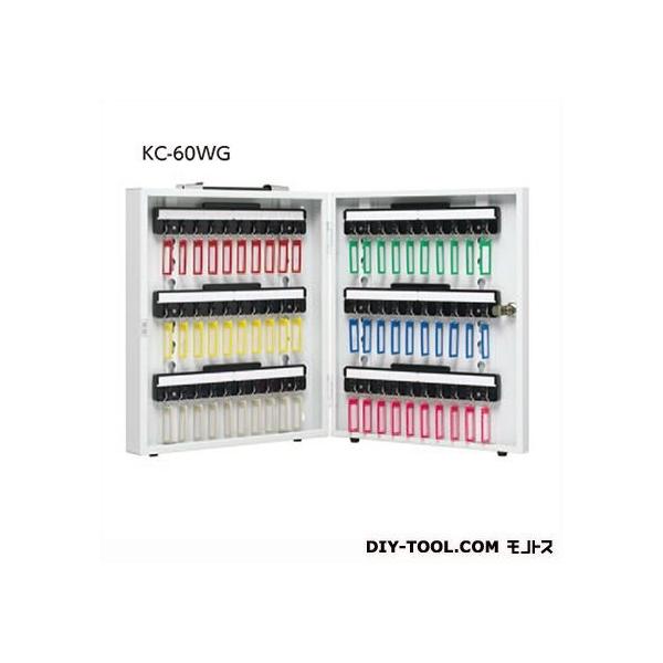 ACE(cG[X) G[XL[{bNX zCgO[ H400×W350×D71mm KC-60WG 1