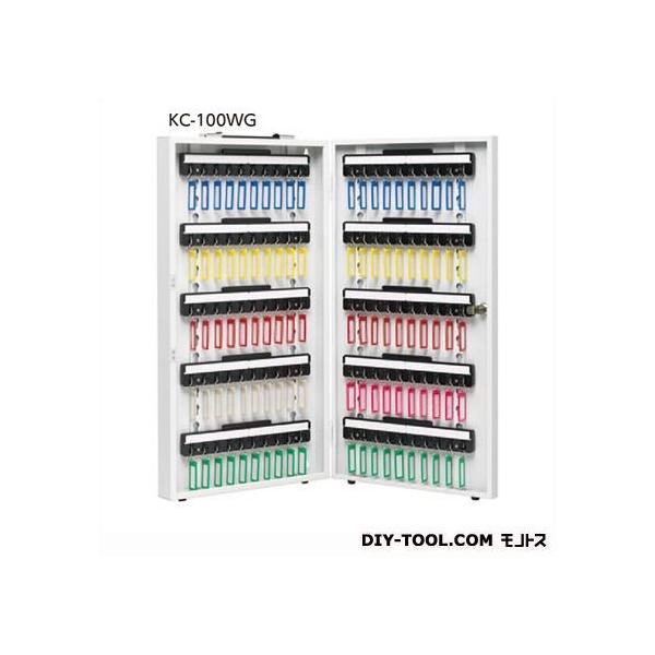 ACE(cG[X) G[XL[{bNX zCgO[ H652×W350×D71mm KC-100WG 1