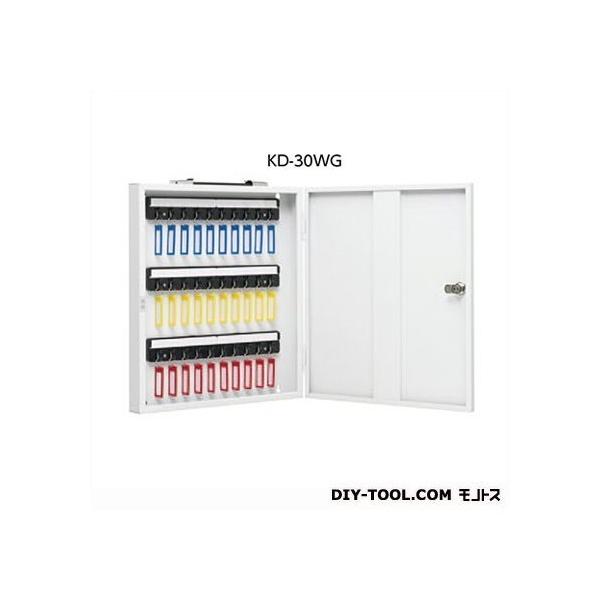 ACE(cG[X) G[XL[{bNX zCgO[ H400×W350×D53mm KD-30WG 1