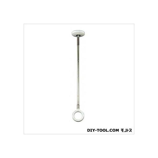 ACE(cG[X) pXJCN[ CH^ CLW(O) zCg S66E75E84cm 243-971