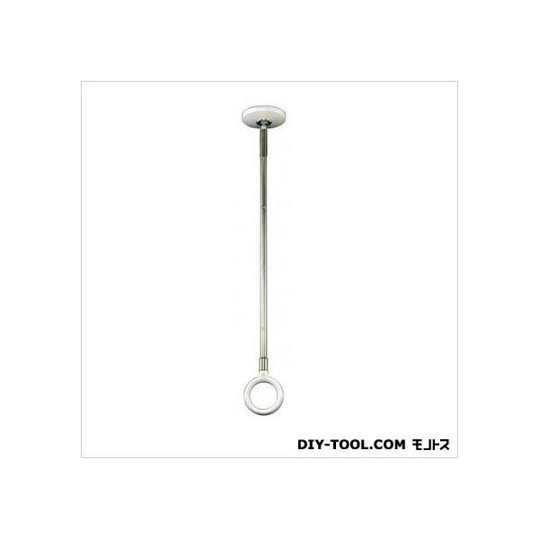 ACE(cG[X) pXJCN[ CH^ CSW(V[g) zCg S32`41cm 243-974