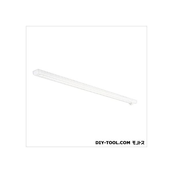 ACE(cG[X) pXJCN[ UR^ URM-S zCg? 134×8cm 243-587