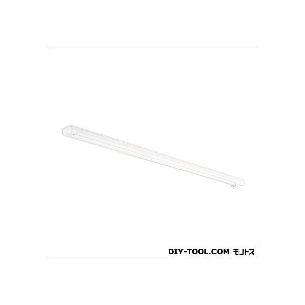 ACE(cG[X) pXJCN[ UR^ URM-L zCg? 174×8cm 243-588 1