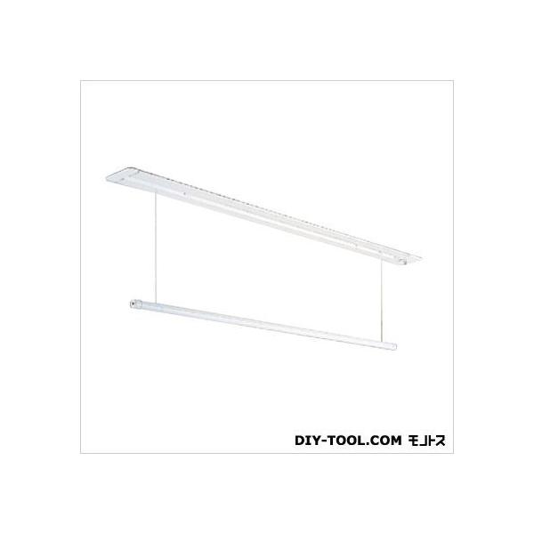 ACE(cG[X) pXJCN[ UR^ URB-S zCg? 140×12cm 243-589
