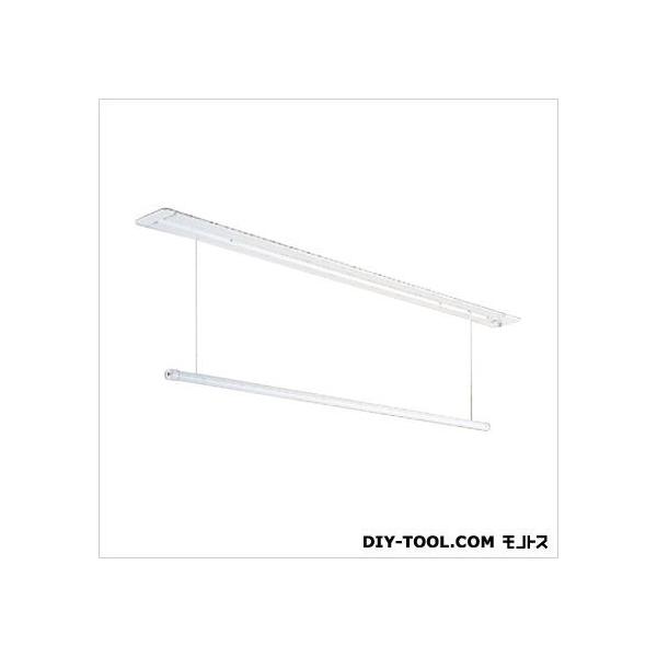 ACE(cG[X) pXJCN[ UR^ URB-L zCg? 180×12cm 243-590