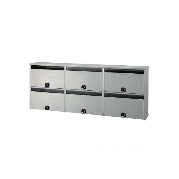 ACE(cG[X) RY|Xg6˗p_COOo H445×W1080×D150mm 244-902 1_