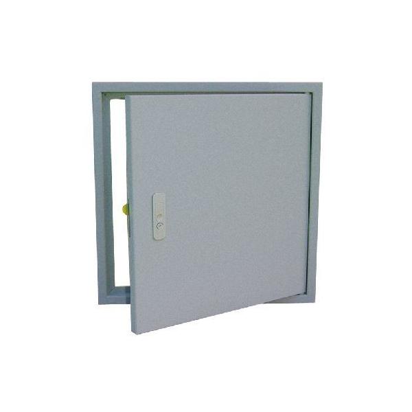 ACE(cG[X) [^[_ 600mm×600mm 451217