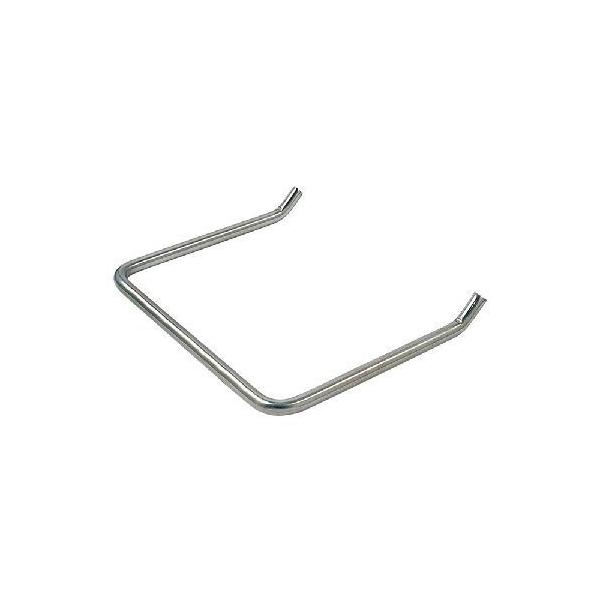 ACE(���c�G�[�X) SUS�^���b�v (�c���@)���a16mm×400mm×250mm 241214