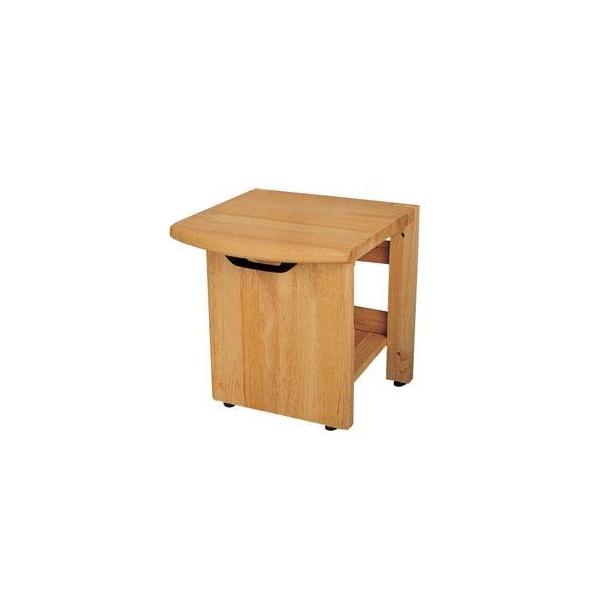 ACE(cG[X) ؐ ֗p֎q H380mm×W360mm×D380mm 455555