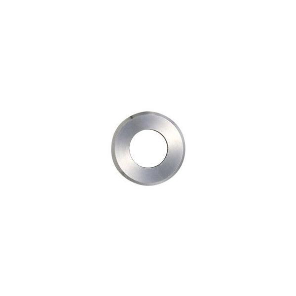 ACE(cG[X) SUSϊۍ 32 ia70mm×a32.3mm×3mm 223834