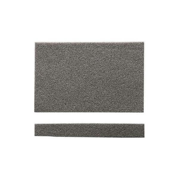 iX^ 100|bgpzfM(tp) KS-KD8890 1