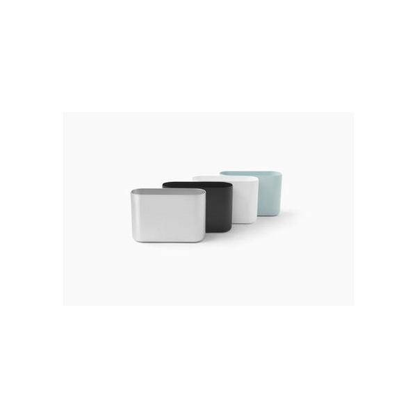 ACE(cG[X) z{bNX oitec-SV ICebN Vo[ W506×D169×H342mm CGY249816