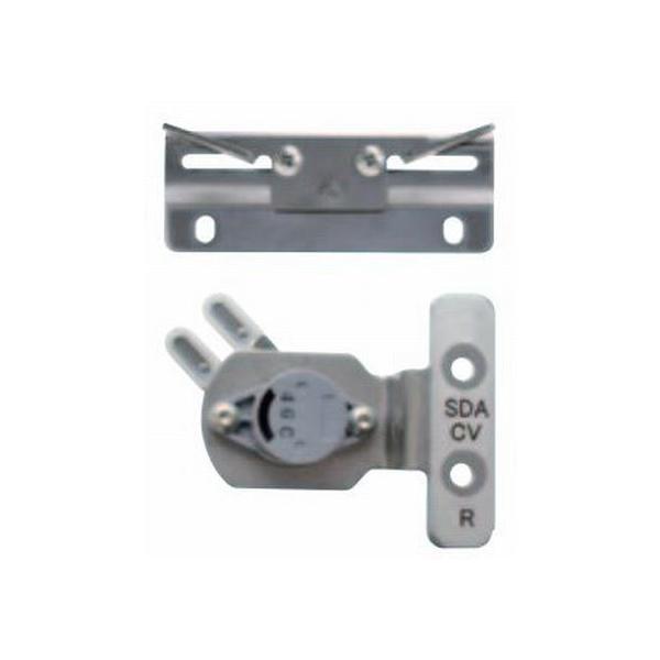 ACE(���c�G�[�X) �f�B���[�h���u �G�[�X�N���[�U�[�p ACL-DL