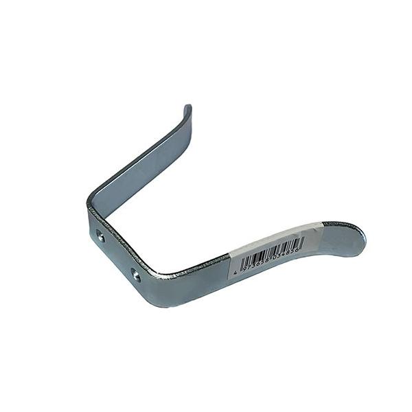 換気フード レンジフード 換気扇フード  【サイズ】 スタンド型物干し 【入数】 1個