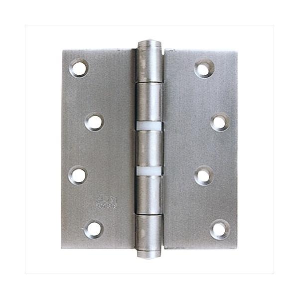 ACE(���c�G�[�X) 2�����O�� SUS�`������ 102x89x2.5mm 126234