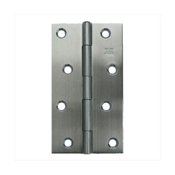 ACE(cG[X) SUSp  64 A127mmAB127mmAC2.5mmAD24mmAE10.5mmAF10.5mmAG26.5mmA