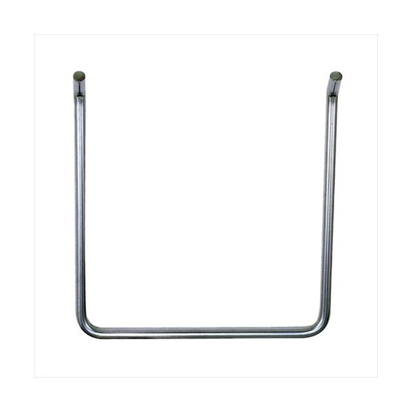 ACE(���c�G�[�X) S-55�ES-56 �^���b�v1�^ 19x400x250 A:300�AB:250�AC:50 241228