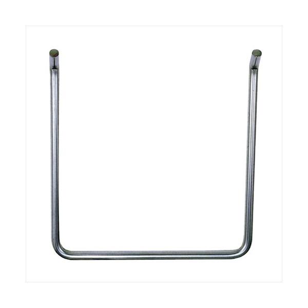 ACE(���c�G�[�X) S-57 �^���b�v295 19x400x295 A:300�AB:250�AC:50 241483