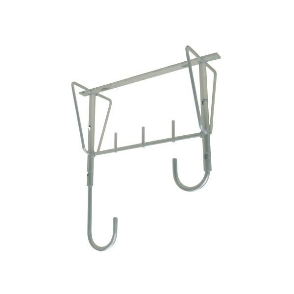 ACE(cG[X) A~ݕ Vo[ 1000mm 243-115 1{