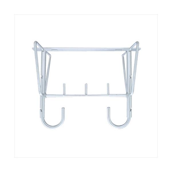 ACE(cG[X) B-62 640 H750E900(iK) 243142