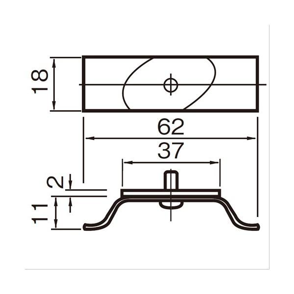 ACE(cG[X) }؋pAJ[ 127676