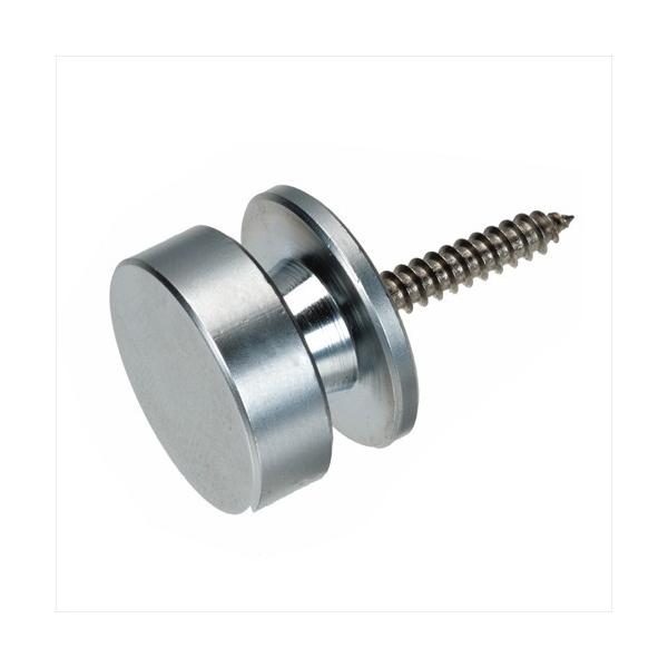 ACE(cG[X) mz SN A20mmAB13.5mmAC2mmAD20mm 162315