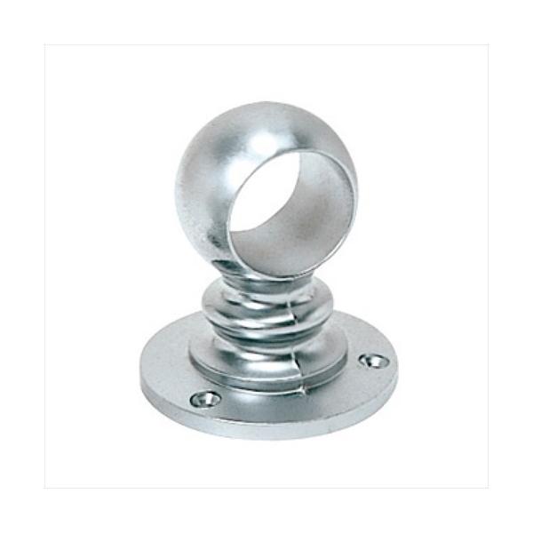 ACE(cG[X) DC QR 32 221166