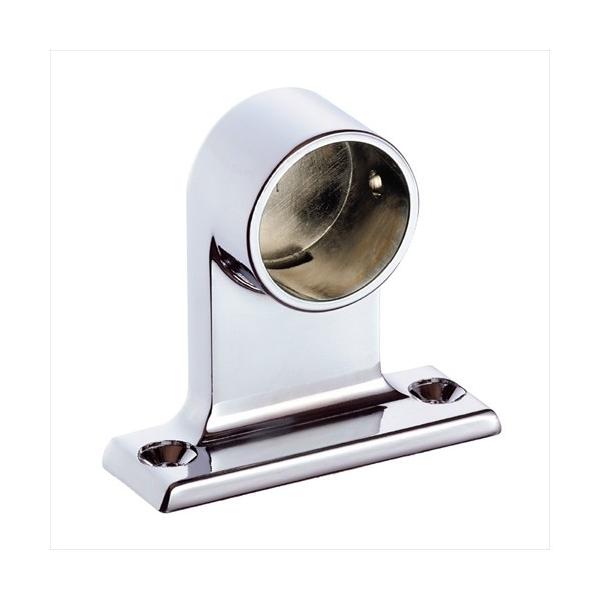 ACE(cG[X) 2cDC ZteBuPbg ]~ 32~ 221702