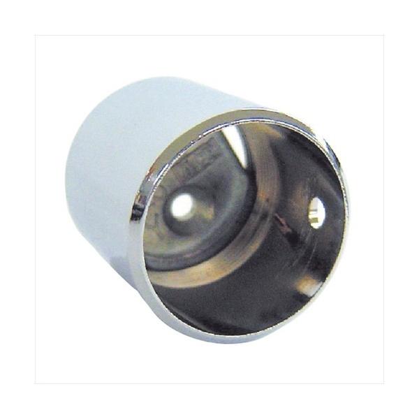 ACE(cG[X) N[ pCv\Pbg ]~ 25 221750