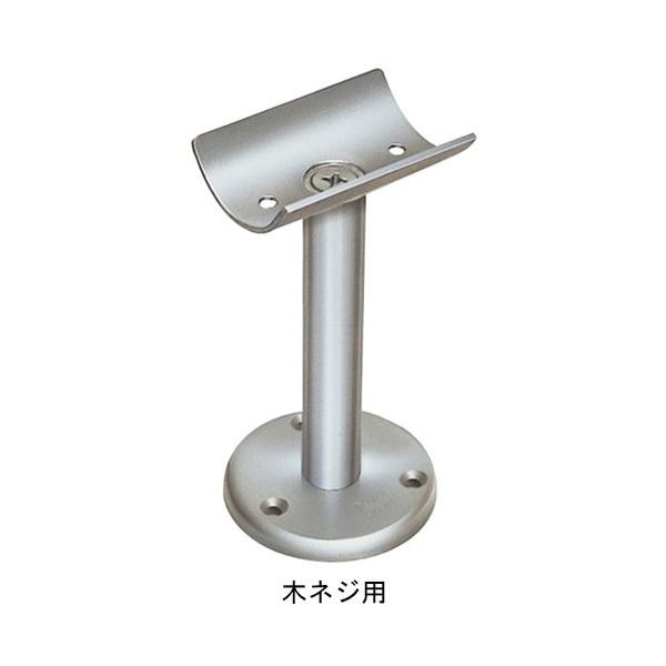 ACE(cG[X) 萠p 34 ؃lWp 34.0mm 222249