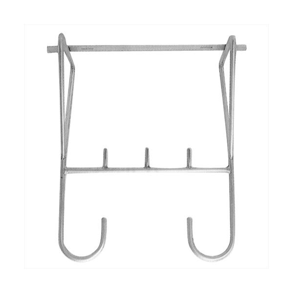 ACE(cG[X) A~Œ蕨 A}CgVo[ H780mm 243118