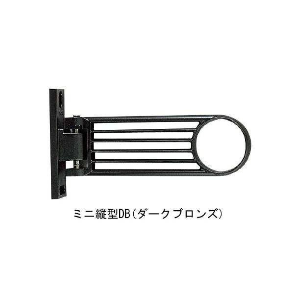 ACE(cG[X) G[X TEBO ~jc^ ST XeJ[ H250mm 243489