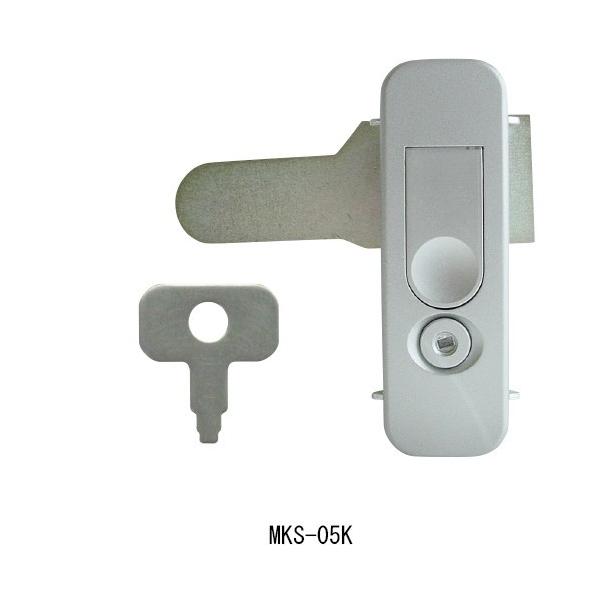 ACE(cG[X) t^b`ʃnh MKS-05K 451250