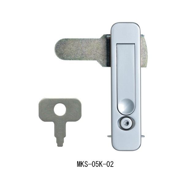 ACE(cG[X) ^b`ʃnh O^CvMKS-05K-02 t 451252