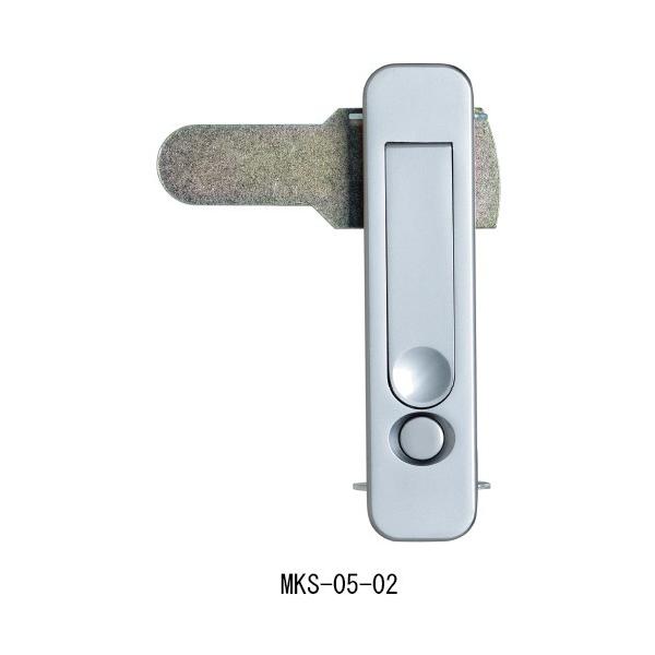 ACE(cG[X) ^b`ʃnh O^CvMKS-05-02Ȃ 451253