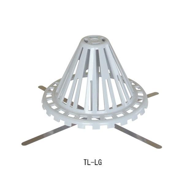 ACE(cG[X) G[XXg[i[LbvTL-LG 722001