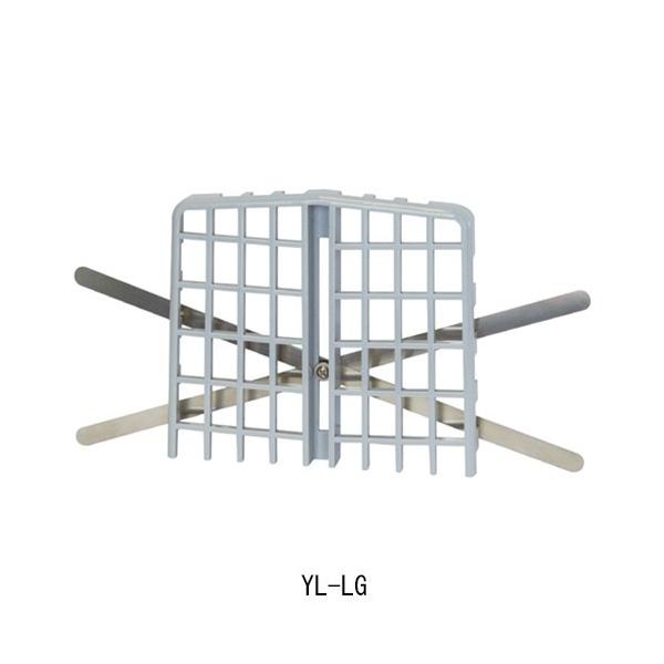 ACE(cG[X) G[XXg[i[LbvYX-LG 722005