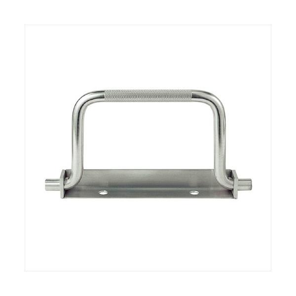 ACE(cG[X) SUS] 230x145x145mm 162101