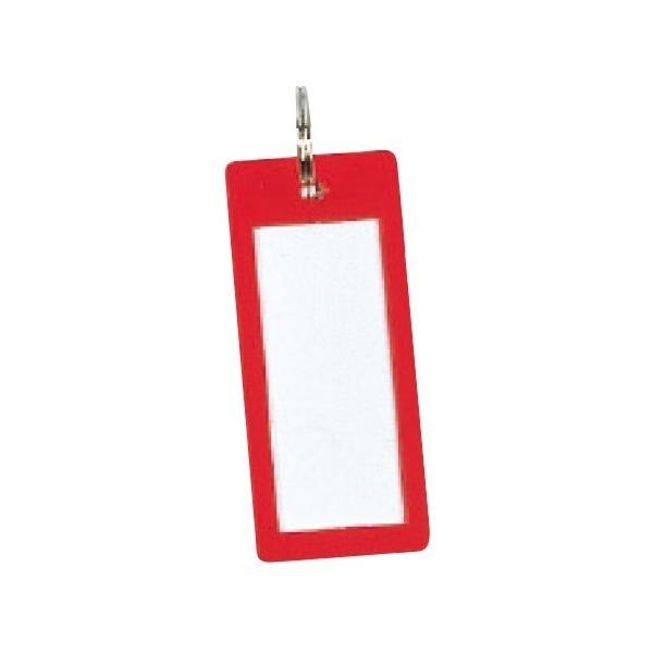 ACE(cG[X) L[v[gFECp  60mm×25mm×2.5mm