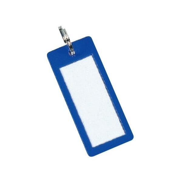 ACE(cG[X) L[v[gFECp  60mm×25mm×2.5mm