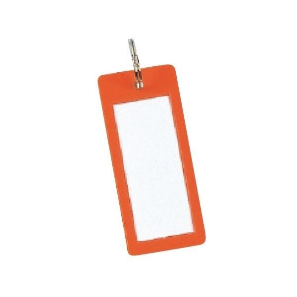 ACE(cG[X) L[v[gFECp IW 60mm×25mm×2.5mm