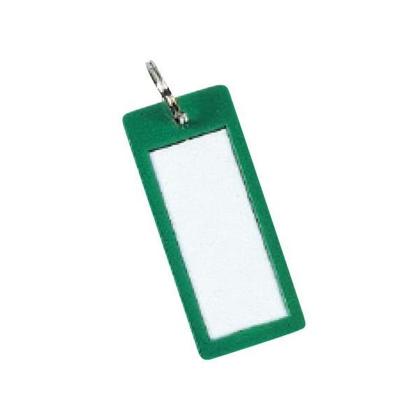 ACE(cG[X) L[v[gFECp  60mm×25mm×2.5mm