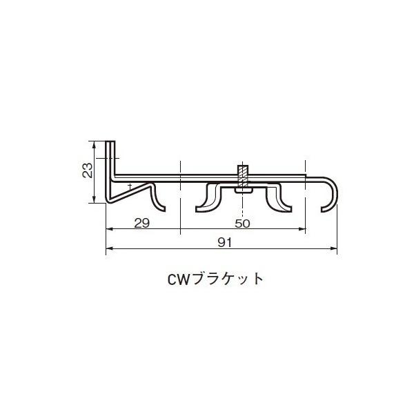 ACE(cG[X) C^Cp CWuPbg