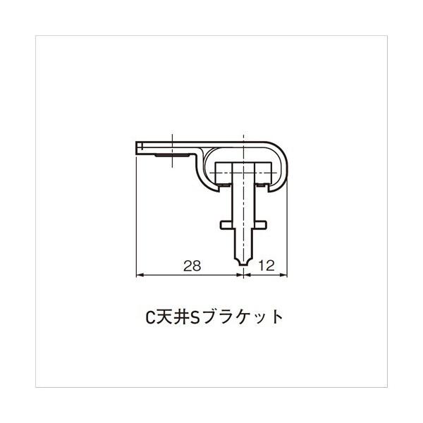 ACE(cG[X) C^Cp CVSuPbg