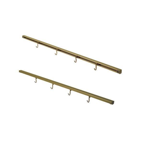 ACE(cG[X) ړIt[nK[Zbg Vo[ L1800mm