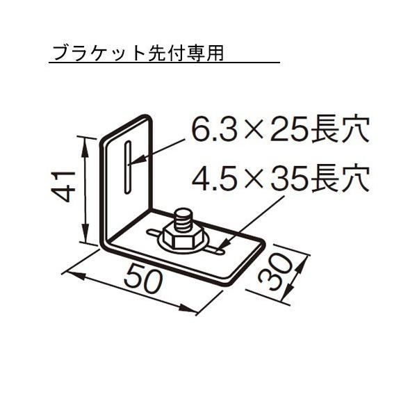 ACE(cG[X) sN`[C M[tPpuPbg